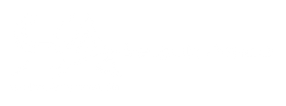 Selçuk Amca